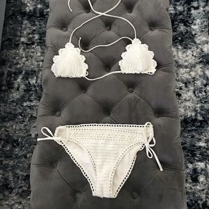 Bikini Set